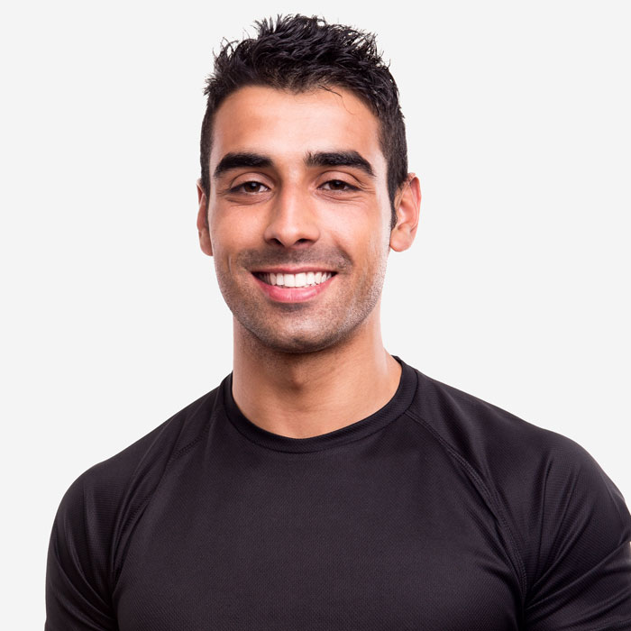 تجربة راقية ومحترمة